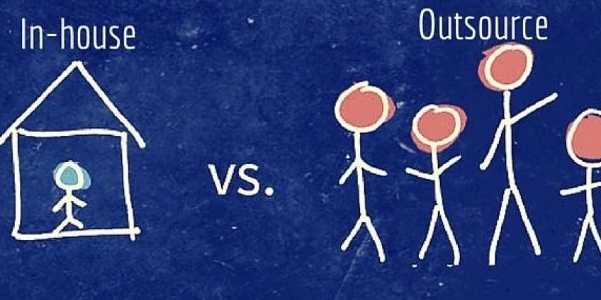 marketing-outsource-vs-inshouse marketing-outsource-vs-inshouse
