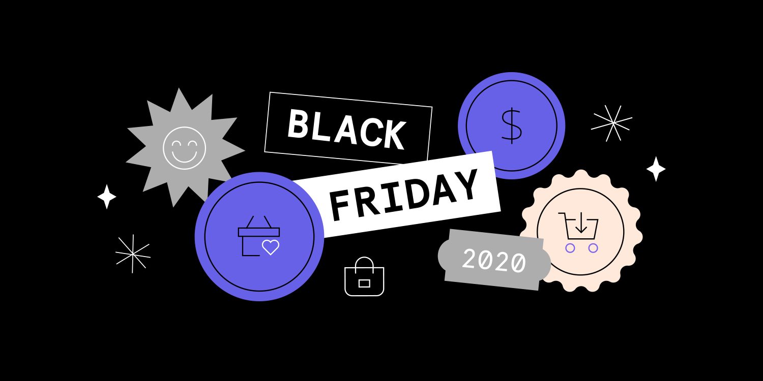 black-friday-marketing