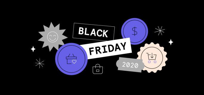 black-friday-marketing