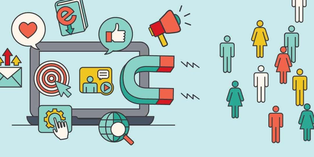 quality-lead-generation quality-lead-generation