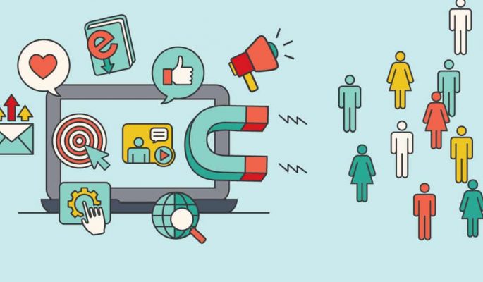 quality-lead-generation