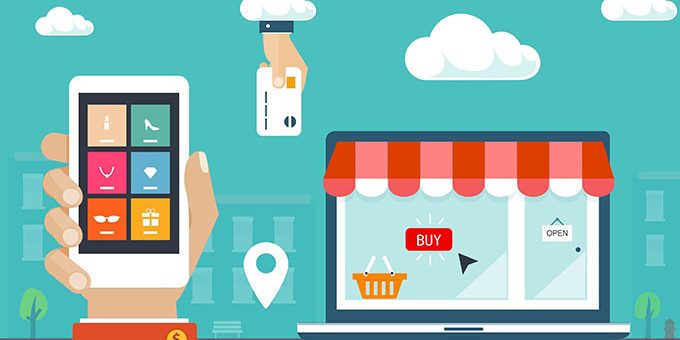 retail-website-design