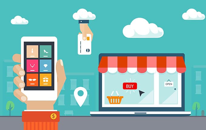 retail-website-design