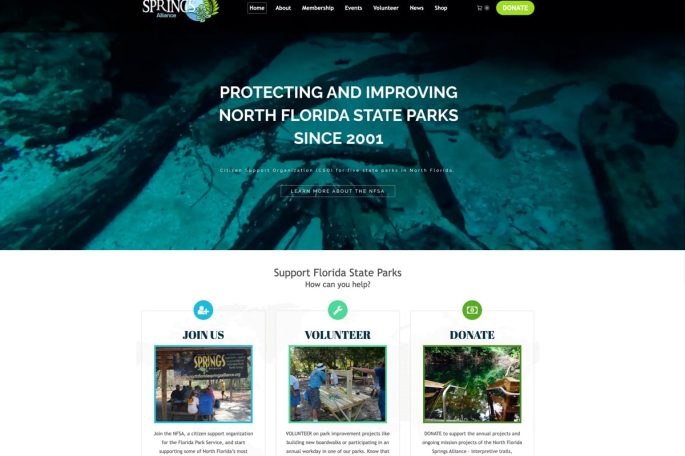  | NFSA Website Design Image Name 