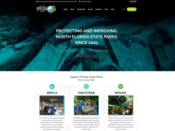  | NFSA Website Design Image Name 