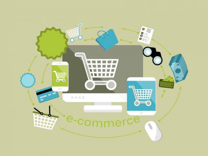 ecommerce-websites ecommerce-websites