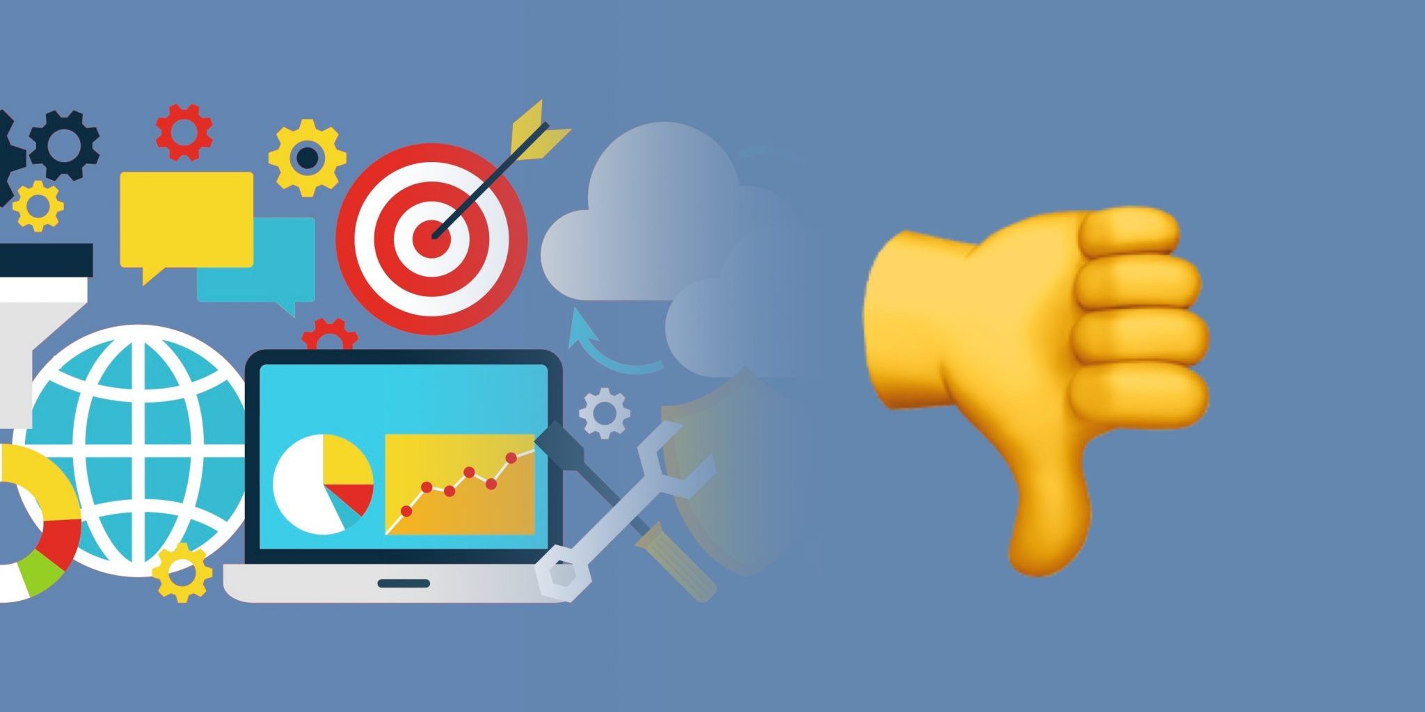 ecommerce-website-lacks-sales