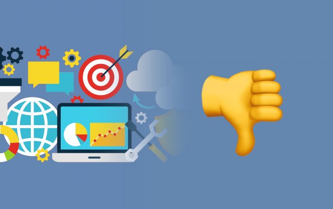 ecommerce-website-lacks-sales