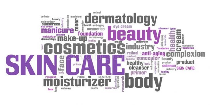 skin-care-retail-business