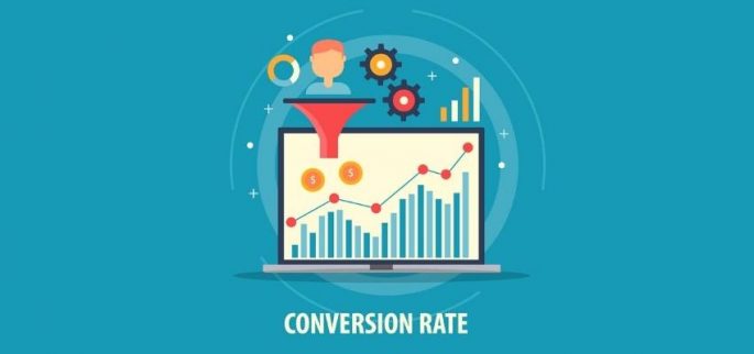 Ecommerce-Convertion-Rate