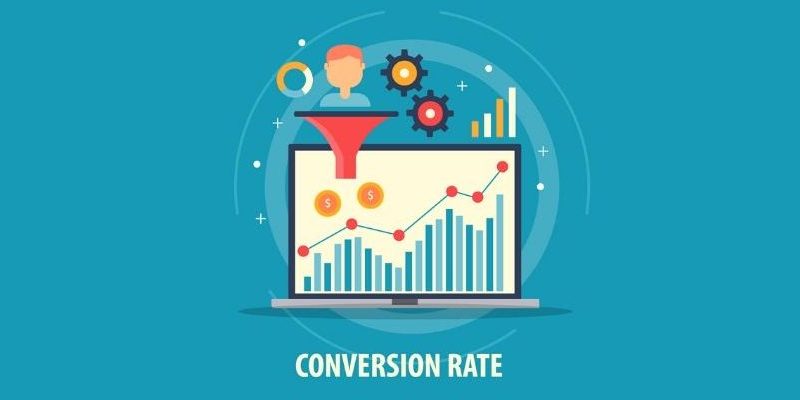 Ecommerce-Convertion-Rate