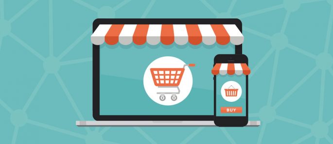 retail-ecommerce-web-design