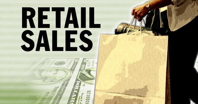 Generate-Retail-Sales