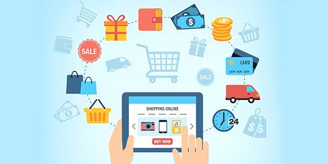 marketing-retail-consumer-products