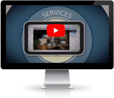 illuminationconsulting