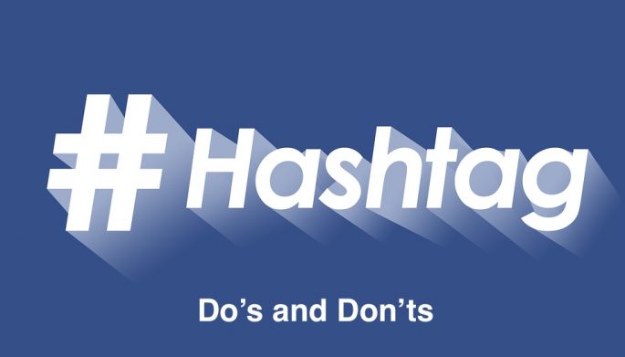 marketing-hashtag-mistakes marketing-hashtag-mistakes