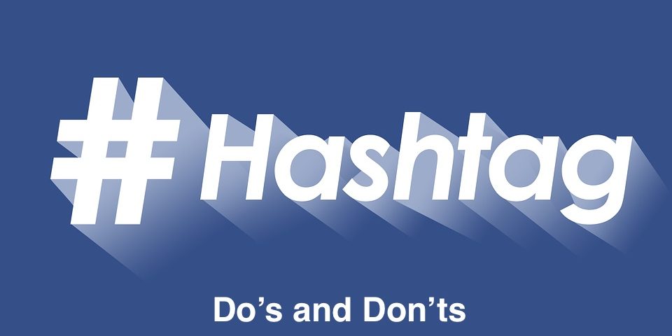 marketing-hashtag-mistakes