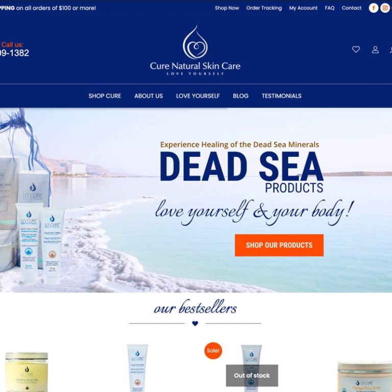 Svg+xml,%3Csvg%20xmlns%3D'http%3A%2F%2Fwww.w3