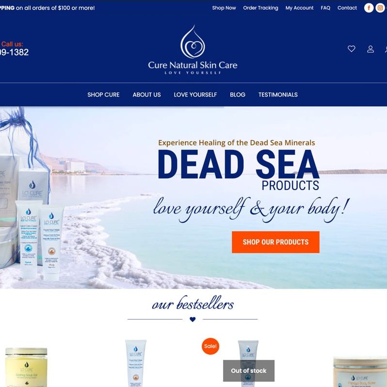 Svg+xml,%3Csvg%20xmlns%3D'http%3A%2F%2Fwww.w3