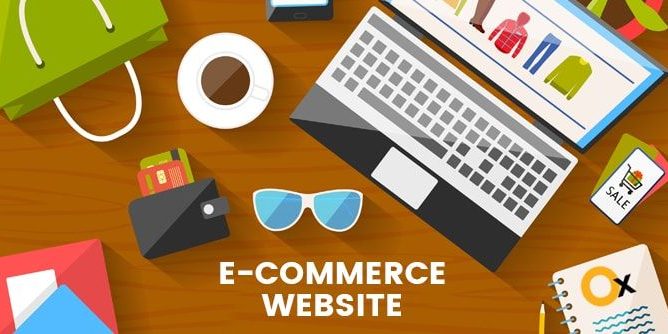 retail-home-page-design