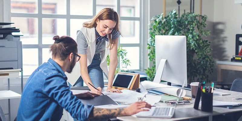 retail-digital-marketing-agency-services Retail Digital Marketing