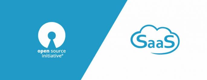 SaaS-vs-open-source