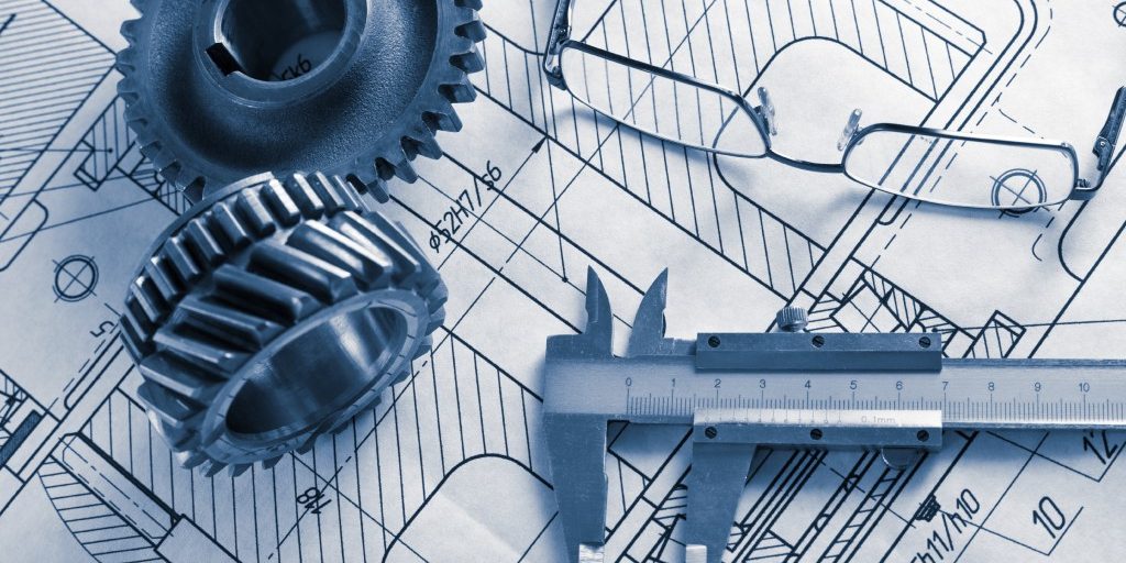 manufacturing-website-design