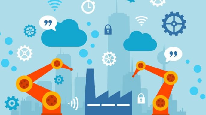 marketing-manufacturing-websites