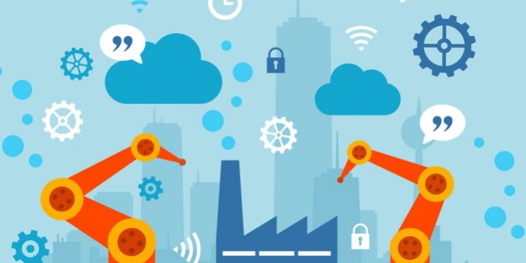 marketing-manufacturing-websites