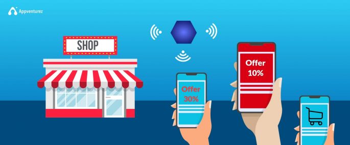 retail-marketing-services