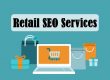 Retail SEO Services