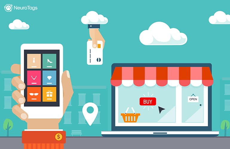  | Retail Marketing Campaigns Are Necessary To Generate Online Sales Image Name 