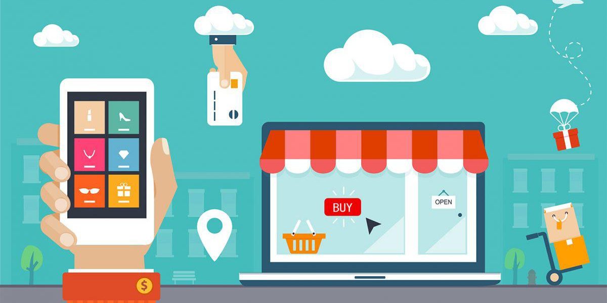  | Turning Marketing Results Around To Increase E-Commerce Sales Image Name 