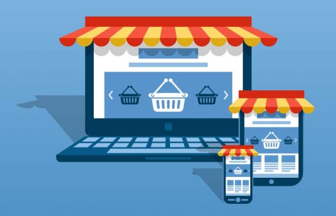 retail-website-design