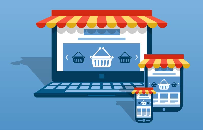 retail-website-design