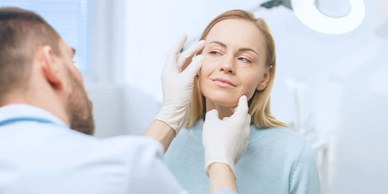 Plastic-Surgery-Services-Marketing