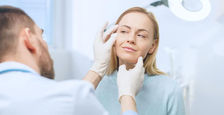 Plastic-Surgery-Services-Marketing