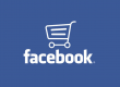| Increase Retail Sales With A Facebook Store Image Name | Increase Retail Sales With A Facebook Store Image Name