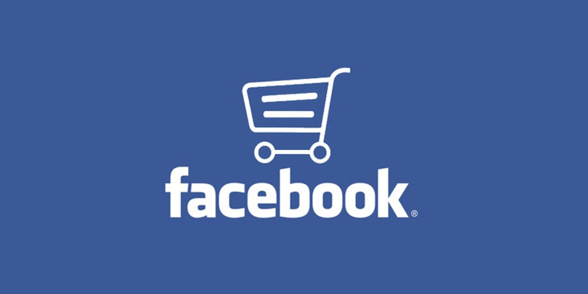 facebook-shop-marketing | Facebook Shop Marketing To Increase Product Sales Online Image Name