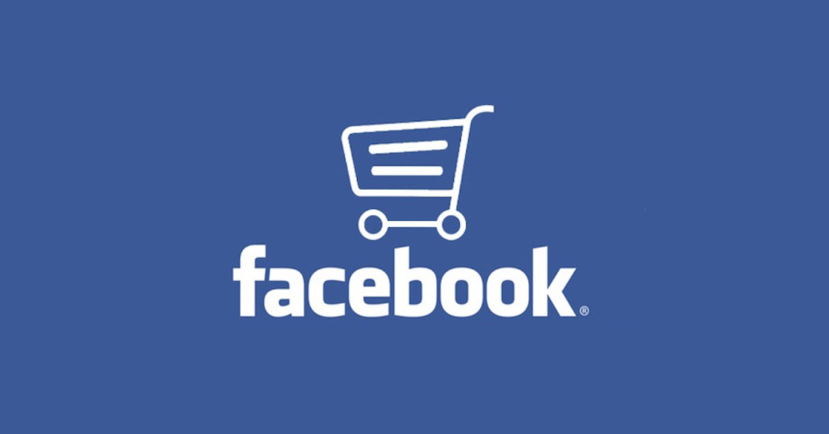 Shop  Facebook