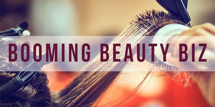 beauty-business-help