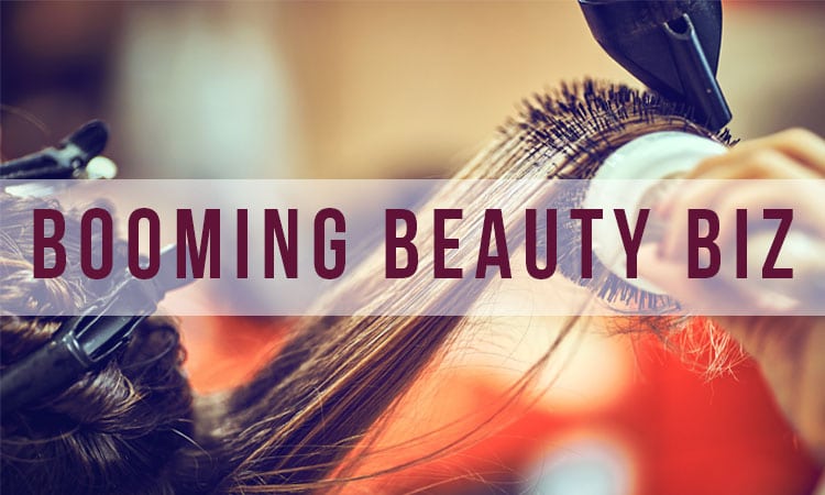 beauty-business-help