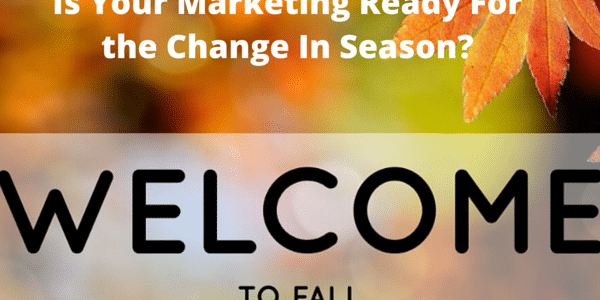 fall-marketing-services fall-marketing-services