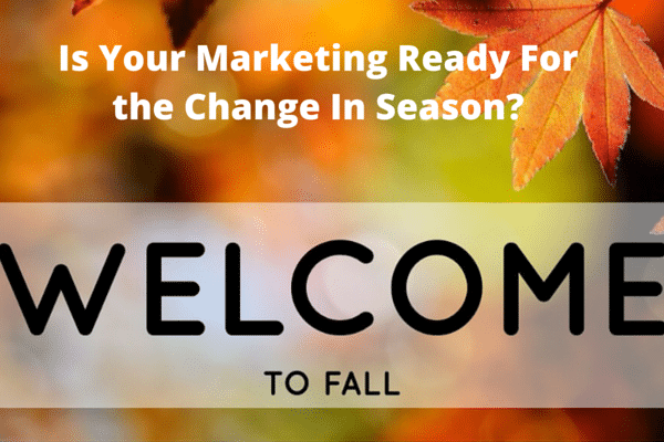 fall-marketing-services