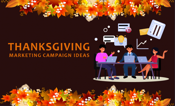 Thanksgiving-Marketing-and-advertising