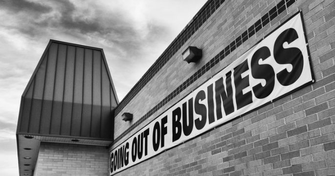 top-retail-marketing-mistakes