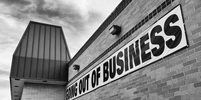 top-retail-marketing-mistakes top-retail-marketing-mistakes