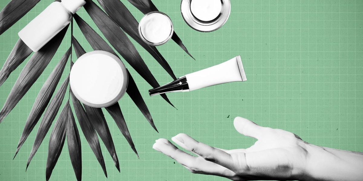  | Beauty Product Marketing That Delivers Results And Sales Image Name 