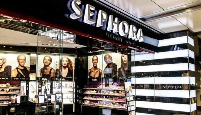 launching-skin-care-brand