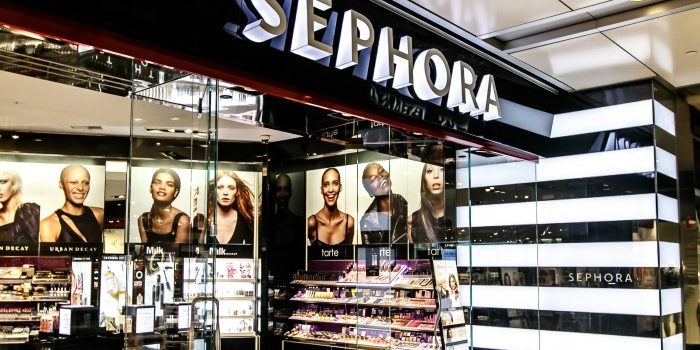 launching-skin-care-brand